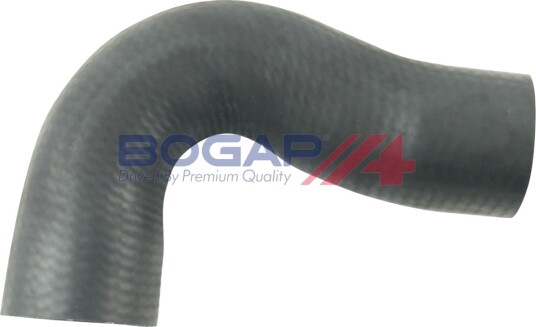 BOGAP A1711146 Ladeluftslange
