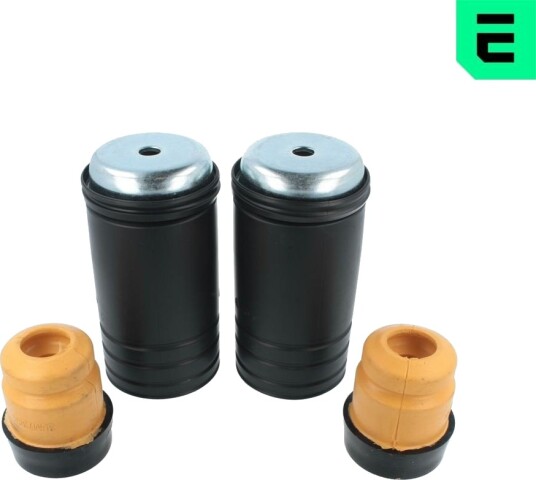 Mansjett/støtpute sett OPTIMAL AK 735494