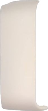 PACOL IVE-CP-005R Vindskjerm