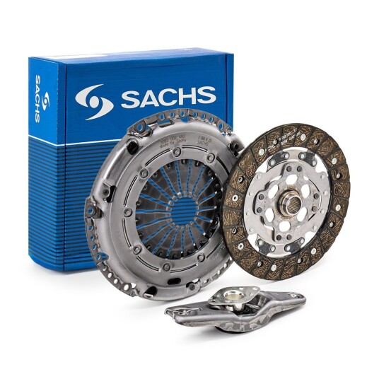 Clutchsett SACHS 3000 950 099 Clutchsett SACHS 3000 950 099