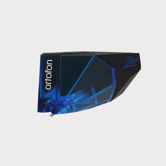 Ortofon 2MR Blue Ortofon 2MR Blue