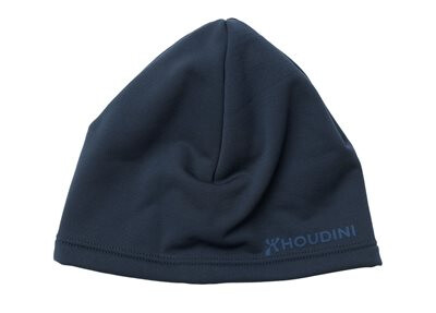 Houdini Power Top Hat Blue Illusion S Houdini Power Top Hat Blue Illusion S