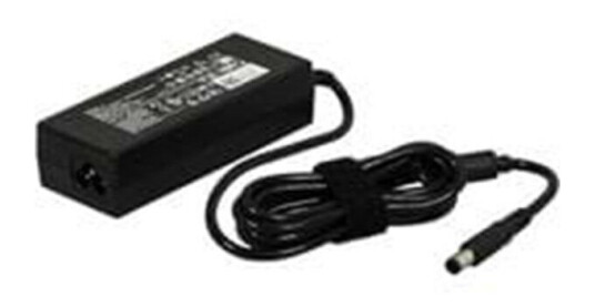 Dell AC Adapter