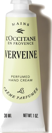 L"Occitane en Provence Verbena Verveine Hand Cream 30 ml L"Occitane en Provence Verbena Verveine Hand Cream 30 ml