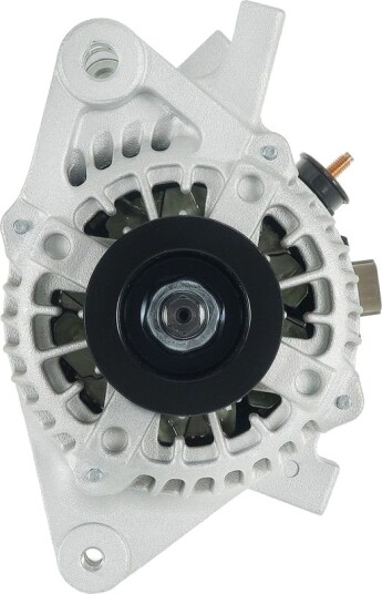 AS PL A6470S Dynamo