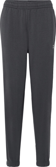 Hummel Hmlpulse W Sweat Pants Grey XL