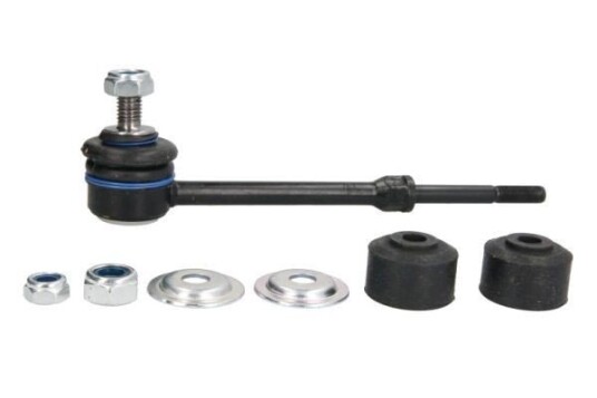 Stabilisatorstag REINHOCH RH07-4003 Stabilisatorstag REINHOCH RH07-4003