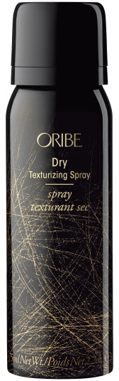 Oribe Signature Dry Texturizing Spray travel 75 ml Oribe Signature Dry Texturizing Spray travel 75 ml