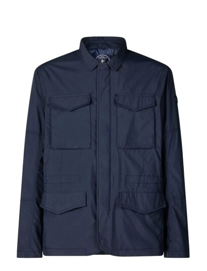 Save the Duck Jago   Navy   50