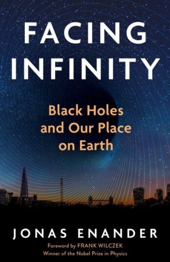 Facing Infinity Facing Infinity
