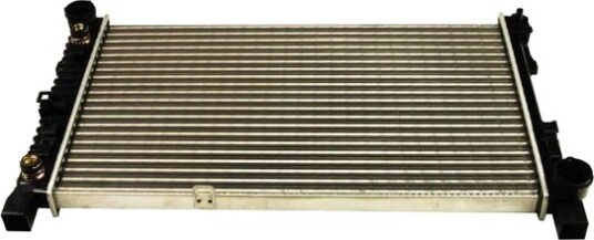 MAXGEAR AC658946 Radiator motorkjøling