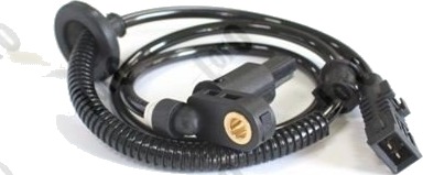 ABAKUS 120 03 051 Sensor ABS