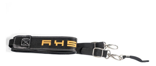 FRSky X12S Neck Strap FRSky X12S Neck Strap