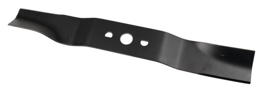 Makita 41cm Gressklipper Kniv til Elektroverktøy