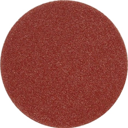 Vorel 08556 5 Stykker