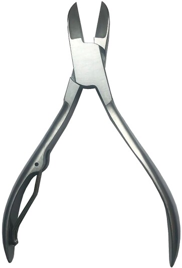 Timor Negletang 481/11cm