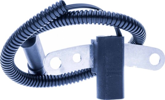EINPARTS EPS2164 Impulsgiver, veivaksel