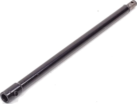 Nac Forlengelse Til Boremaskin Ttgd520 Nac Forlengelse Til Boremaskin Ttgd520