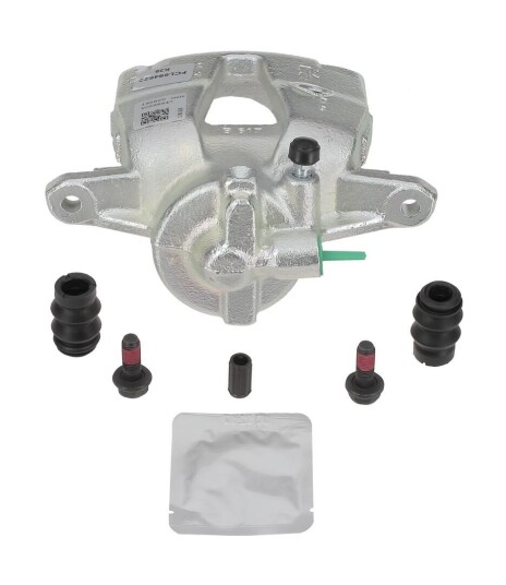 Bremsecaliper FERODO FCL694622