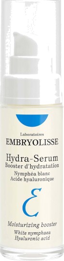 Embryolisse Hydra Ansiktsserum 30ml med Hyaluronsyre