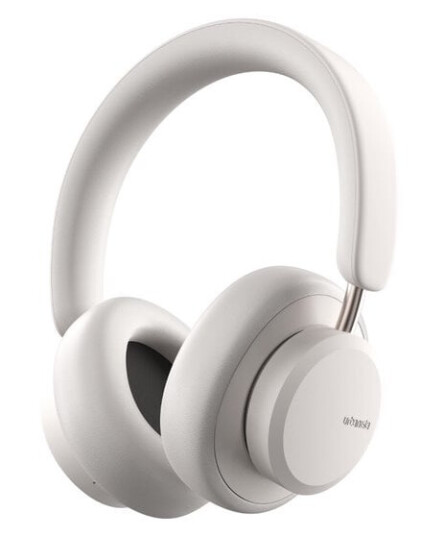 Urbanista Miami Pearl Hvit