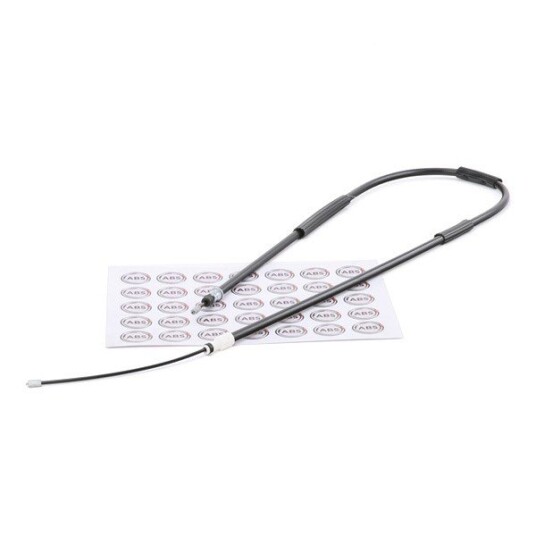 Bremsewire A.B.S. K12148