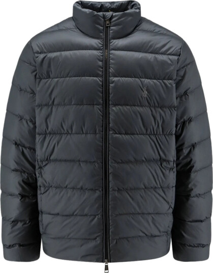 Polo Ralph Lauren Herre Jakker Svart S,