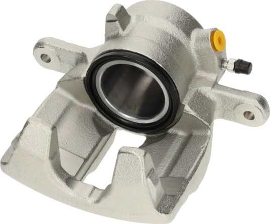 FEBI BILSTEIN 198549 Bremsecaliper FEBI BILSTEIN 198549 Bremsecaliper