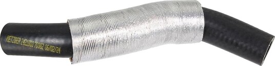 METZGER 2421803 Radiatorslange