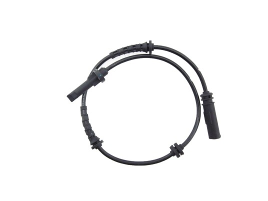 Sensor, ABS PREXAparts P201067