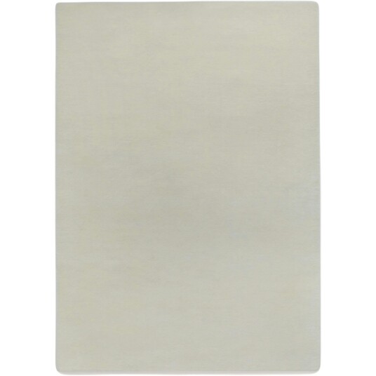 Tinted Objects Liljehok Ullteppe Off white 250x350 cm Tinted Objects Liljehok Ullteppe Off white 250x350 cm