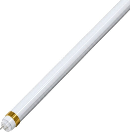 Outlet: 84,9cm / 13W T5 85 LED rør