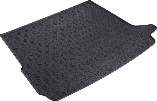 RIGUM 421002 Bunnplate til bagasjerom RIGUM 421002 Bunnplate til bagasjerom