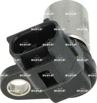 Impulsgiver veivaksel NRF 755072