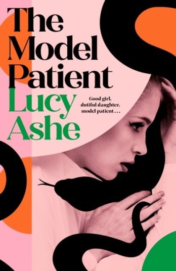 The Model Patient The Model Patient