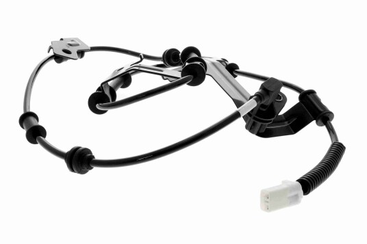 ABS sensor VEMO V51-72-0252 ABS sensor VEMO V51-72-0252