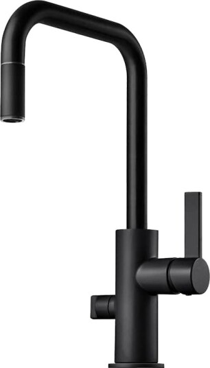 Tapwell Kjokkenbatteri Tapwell Arman Arm887 Med Uttrekkbar Tut Tapwell Kjokkenbatteri Tapwell Arman Arm887 Med Uttrekkbar Tut