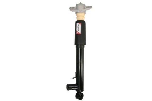 Støtdemper Magnum Technology APW001MT