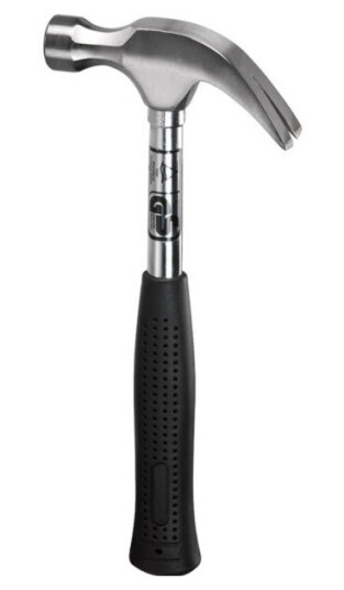 Kwb 446026 Klohammer 1 Stk Kwb 446026 Klohammer 1 Stk
