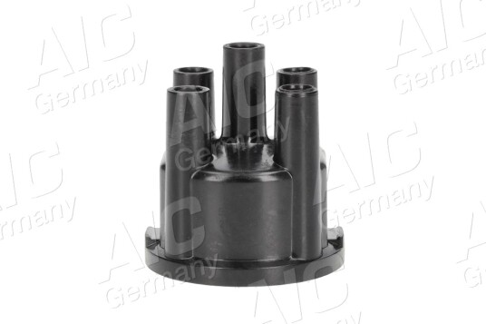 Fordelerlokk AIC 50712 Fordelerlokk AIC 50712
