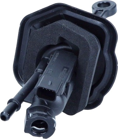 FORD 5180143 Hovedsylinder, clutch
