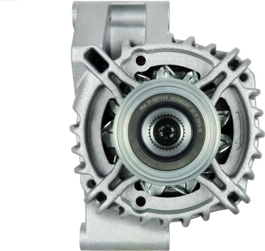 Dynamo AS PL A6478DENSO
