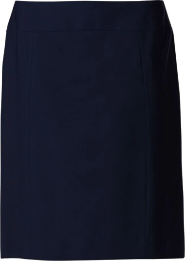 Cavaliere Dame Skjørt Blå XS, Cavaliere Dame Skjørt Blå XS,