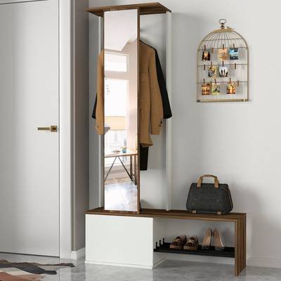 Hanah Home Oppbevaring, gang, Ponte 1646017-01-0 1646010-01-0
