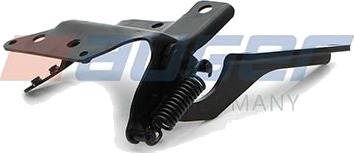 AUGER 77996 Hengsel, motorpanser AUGER 77996 Hengsel, motorpanser