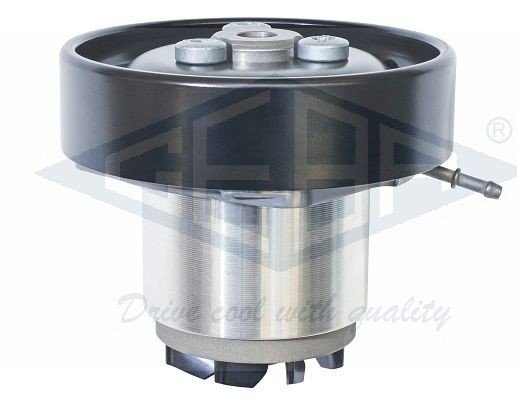 GEBA 11270 Vannpumpe GEBA 11270 Vannpumpe