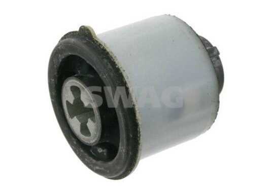 Foring SWAG 50 92 7245 Foring SWAG 50 92 7245