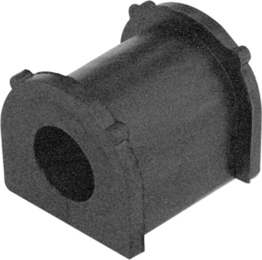 Lagring, stabilisator TEDGUM 00659887