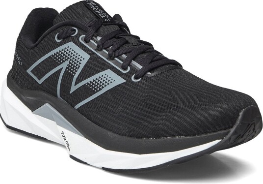New Balance | New Balance Fuelcell Propel V5 | 41.5