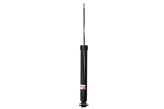 Magnum Technology AGG205MT Støtdemper